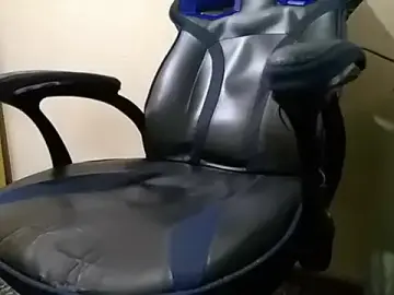 Stripchat Best Webcam of kuro_brz