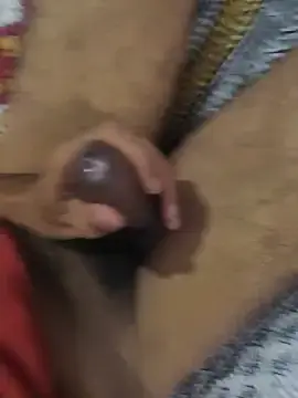 Stripchat Adult Webcam of model_boy_vergin