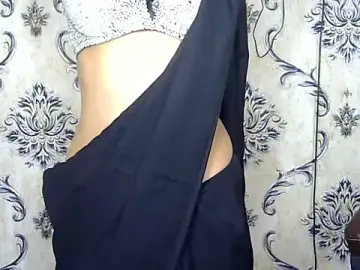 Stripchat Adult Webcam of queen_visakha