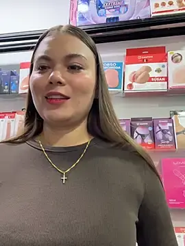 Stripchat Watch Live Sex Cams of rapunzel069