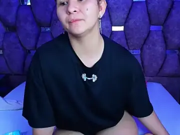 Stripchat Sex Cam of AlaSmith