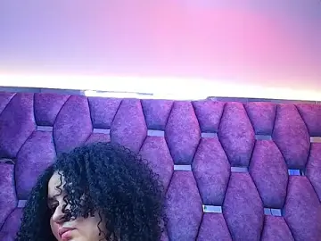 Stripchat Best live sex cam show of AlaSmith