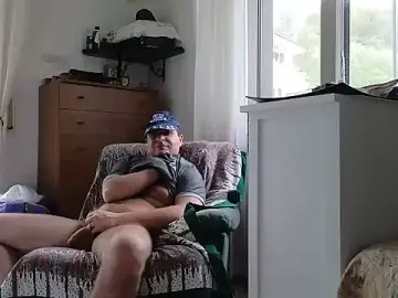 Stripchat Live Porn of Calabriggia