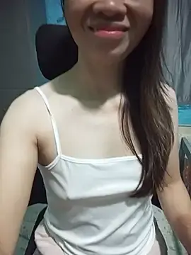 Stripchat Watch Live Sex Cams of Donatella28