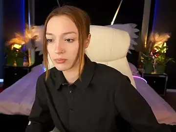 Stripchat Adult Video Chat of LizzaMoonn