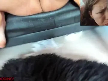 Stripchat Free Live Porn of Lucy_nolimits_sex