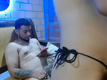 Stripchat Free Porn Cam of Lucy_slupyyy_hard