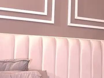Stripchat Watch Live Sex Cams of Susan_wall