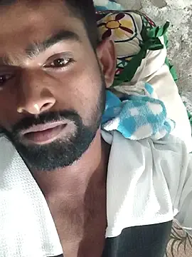 Stripchat Best Webcam of cute_boyy01
