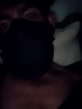Stripchat Nude Webcam of cute_boyy01