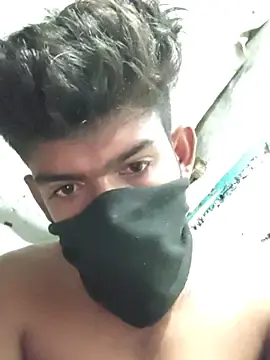 Stripchat Best live sex cam show of cute_boyy01