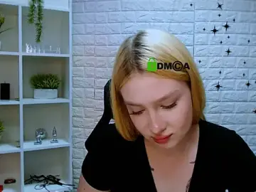 Stripchat Best live sex cam show of playful_sophie
