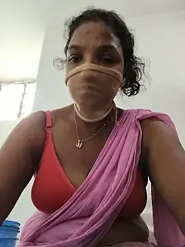 Stripchat Live Sex of smamoni
