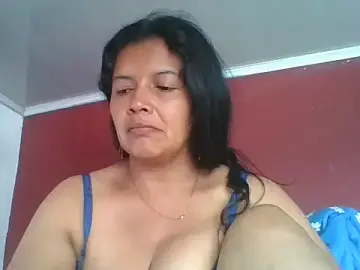 Stripchat Adult Video Chat of DianaOchoa_