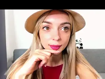 Stripchat Watch Live Sex Cams of _ellen_meow_