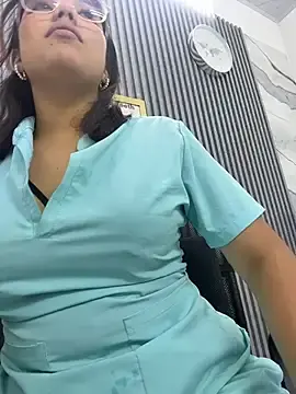 Stripchat Best live sex cam show of babysaritaa