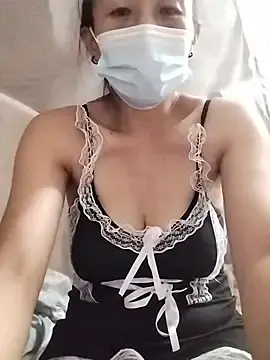 Stripchat Free Porn Cam of w571691