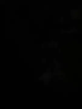 Stripchat Live Sex of EricGAYSEX