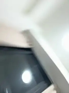 Stripchat Sex Cam of EricGAYSEX