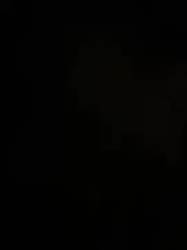 Stripchat Live Porn of EricGAYSEX