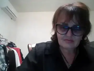 Stripchat Free Porn Cam of ErikaXShine