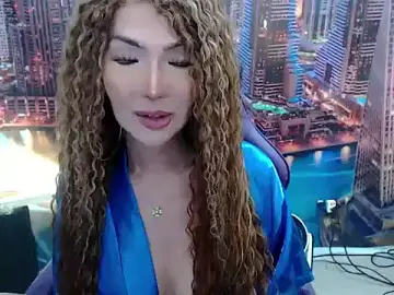 Stripchat Adult Webcams of JAjhaCOOL_TS4u