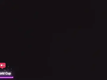 Stripchat Live Porn of JulieDeep