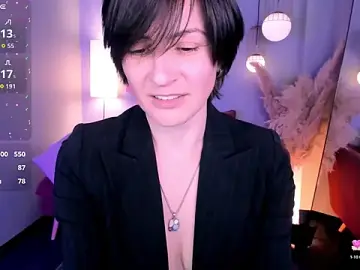Stripchat Adult Webcams of LorenDaze