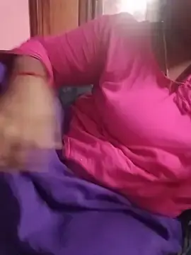 Stripchat Best Webcam of Tamil-lakhmi