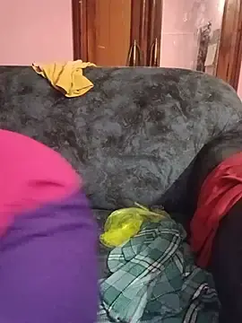 Stripchat Free Live Porn of Tamil-lakhmi