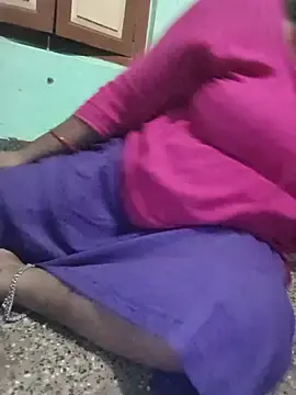 Stripchat Free Live Porn of Tamil-lakhmi