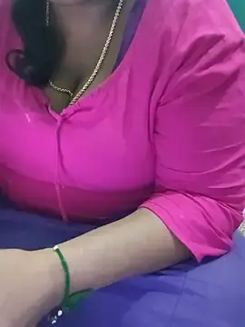Stripchat Sex Cam of Tamil-lakhmi