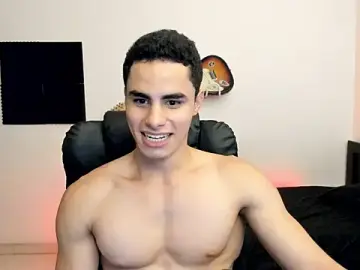Stripchat Watch Live Sex Cams of chicozen