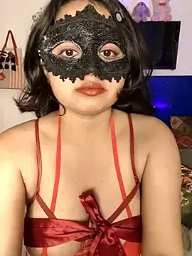 Stripchat Live Porn of couple_hot43
