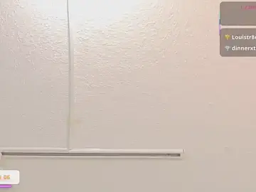 Stripchat Free Porn Cam of valkyrie_claire_