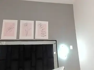 Stripchat Adult Webcam of zoe_curvyy