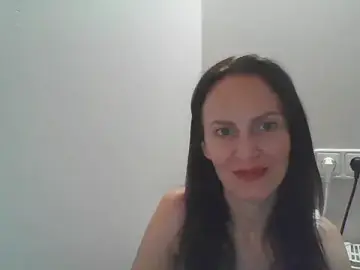 Stripchat Live Sex Cam of AnnaTight