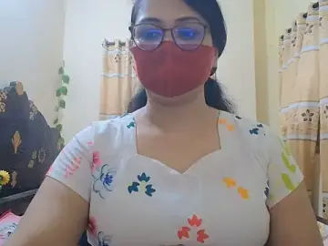 Stripchat Private Sex Chat of Elena_cruz5