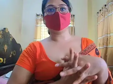 Stripchat Free Porn Cam of Elena_cruz5