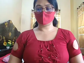 Stripchat Best live sex cam show of Elena_cruz5