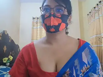 Stripchat Adult Webcam of Elena_cruz5