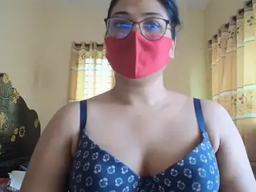 Stripchat Live Porn of Elena_cruz5