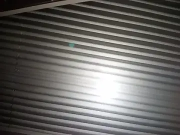 Stripchat Watch Live Sex Cams of Guimarques1