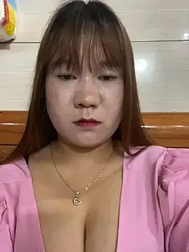 Stripchat Live Porn of Liness101