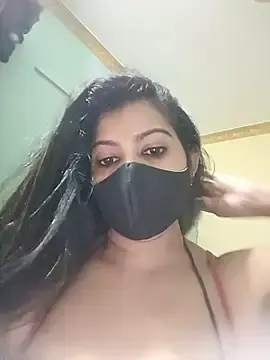 Stripchat Best live sex cam show of SANAYA_ROY