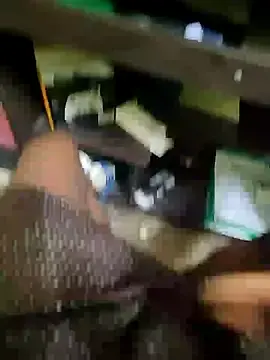 Stripchat Sex Chat of lambakooli