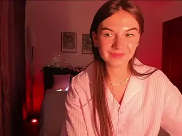 Stripchat Best Webcam of luna_lust_212