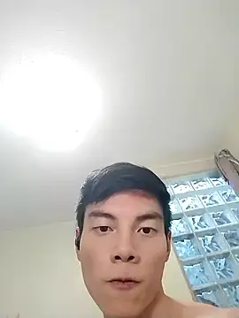 Stripchat Free Porn Cam of Allen8707