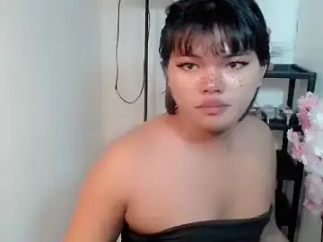 Stripchat Free Porn Cam of FROXXX21