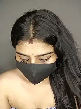 Stripchat Private Sex Chat of HOT-SHAKIRA